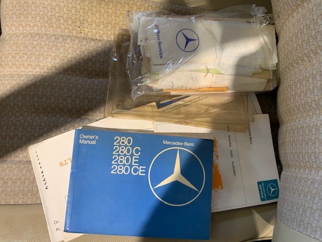 TEMPUR Bed In A Box Mattress, King Sized. NB: Inflated, not in box, good as