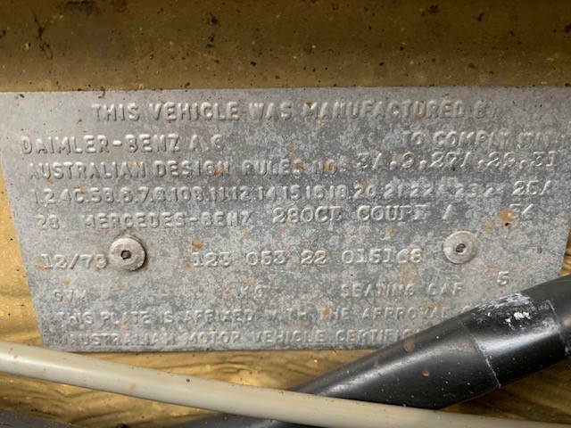 DYSON WashG1 Wet Floor Cleaner, Model 492607-01.