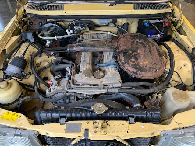 TEMPUR Bed In A Box Mattress, King Sized. NB: Inflated, not in box, good as