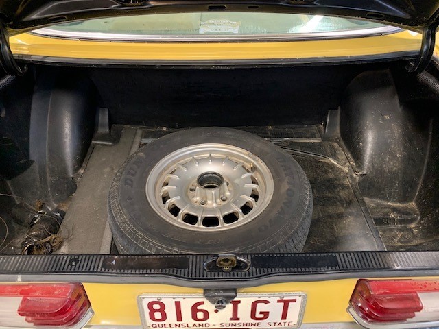 DYSON Airwrap i.d. Multi-Styler & Dryer, Ceramic Pink, 601887-01.