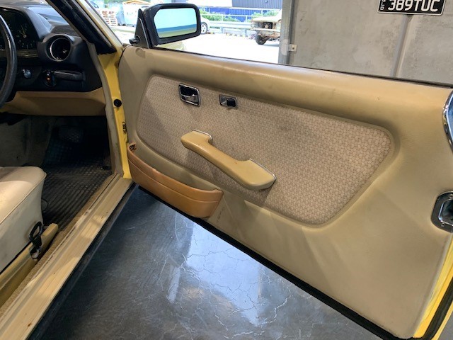 KUVINGS Auto8 Hands Free Cold Press Juicer.