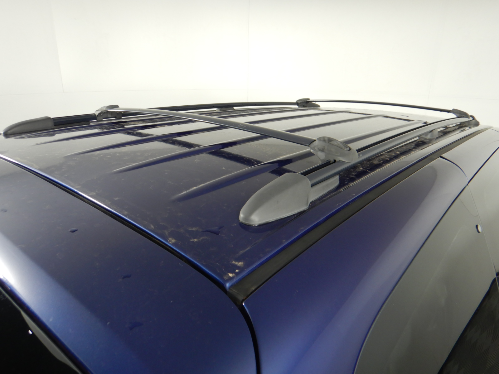 BISSELL SpotClean HydroSteam, 3689F.