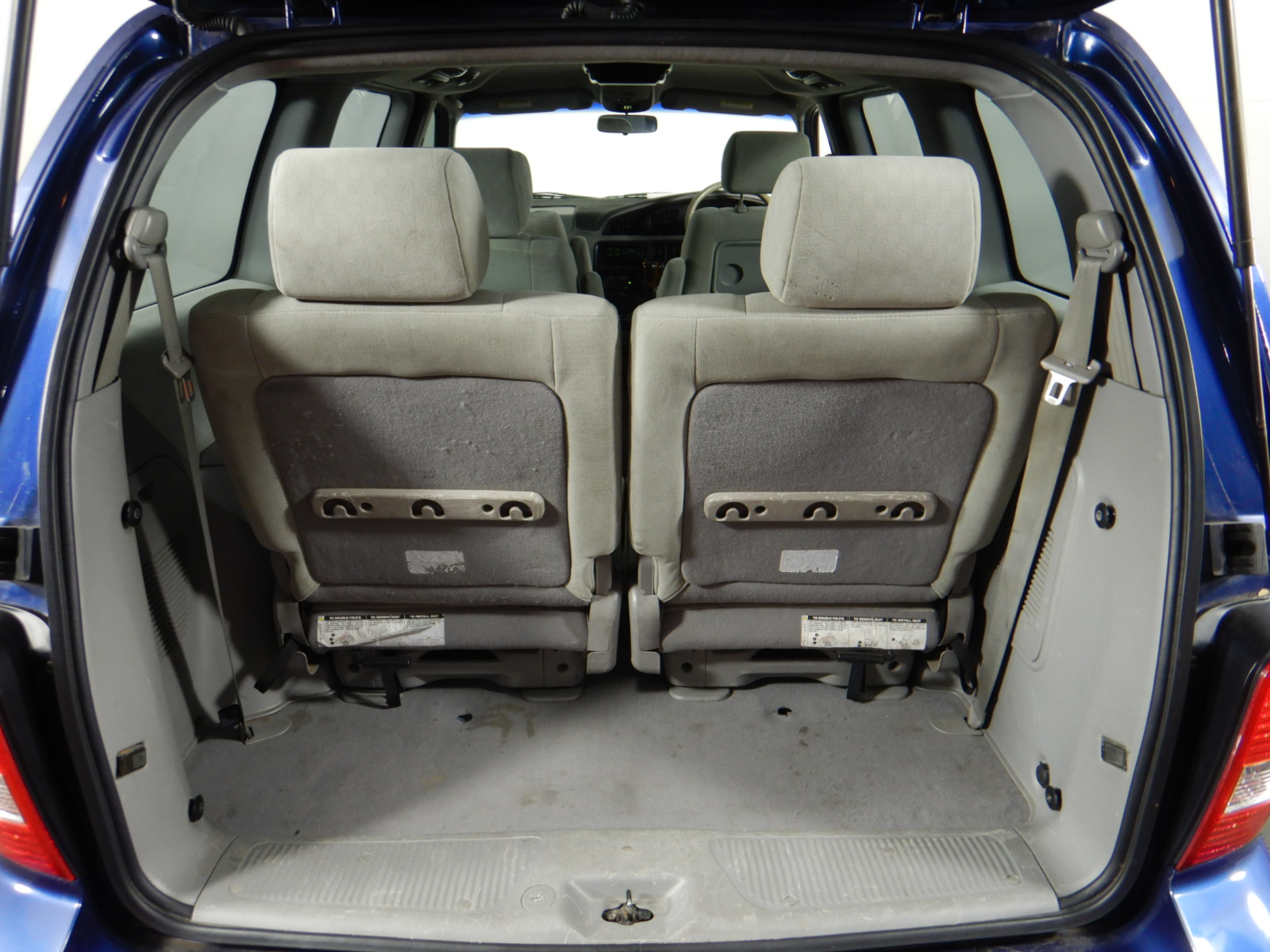 NINJA Foodi Smart XL Grill & Air Fryer,Stainless Steel, Colour: Black, Mode