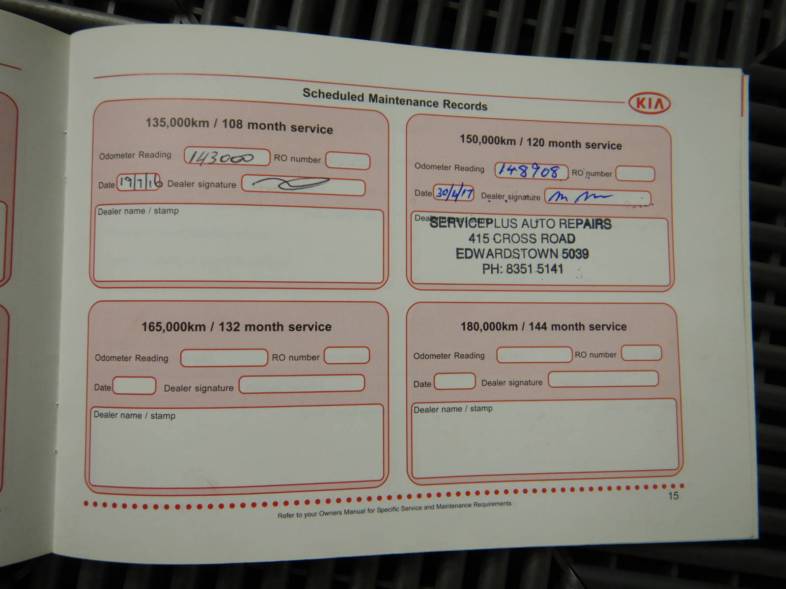 DIMPLEX High Velocity Pedestal Fan, 75 cm.