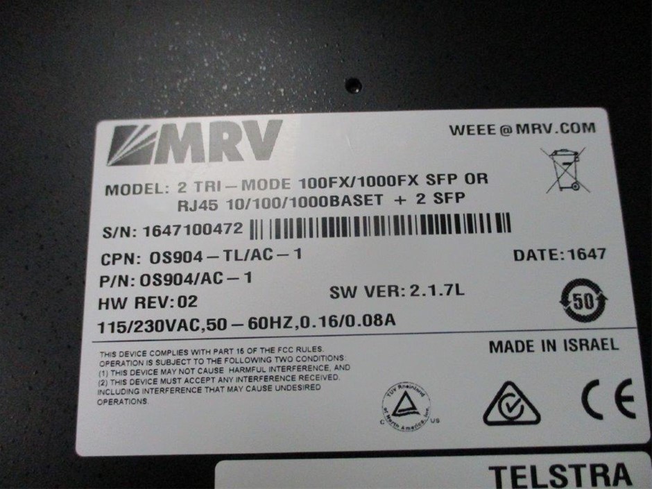 KOOLATRON Thermoelectric Iceless 12V Electric Cooler/Warmer Box, 31L, Grey/