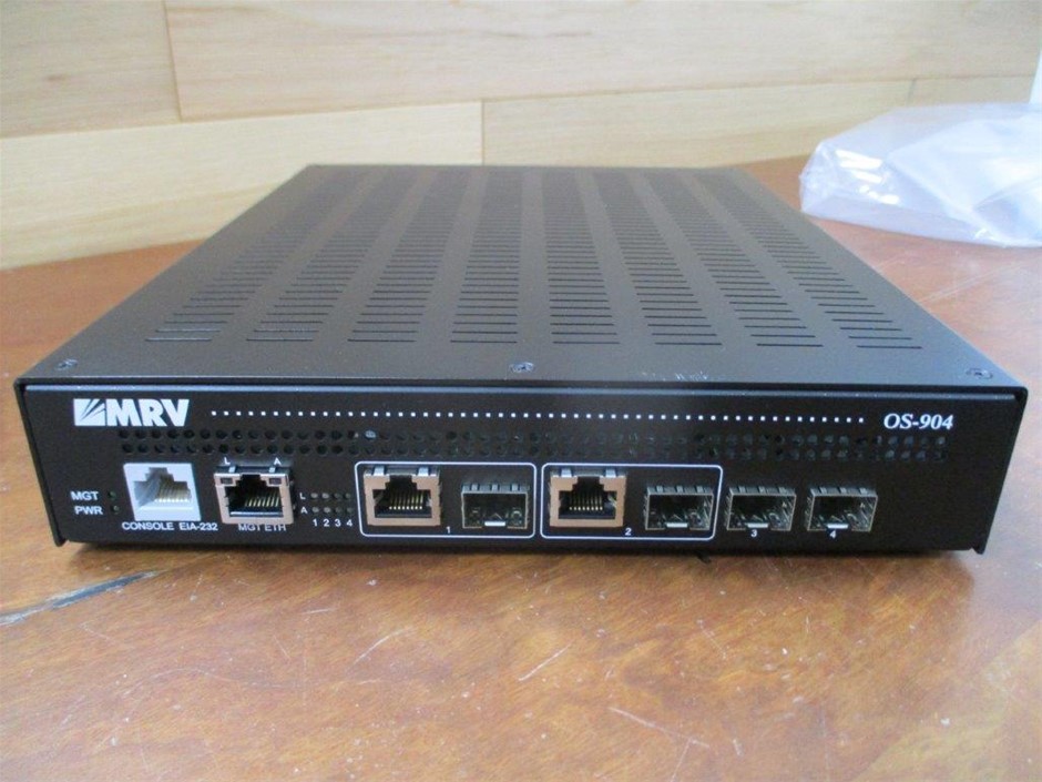 NUTRIBULLET Ultra 1200 Pack, Silver, Model NB07500-1214S.