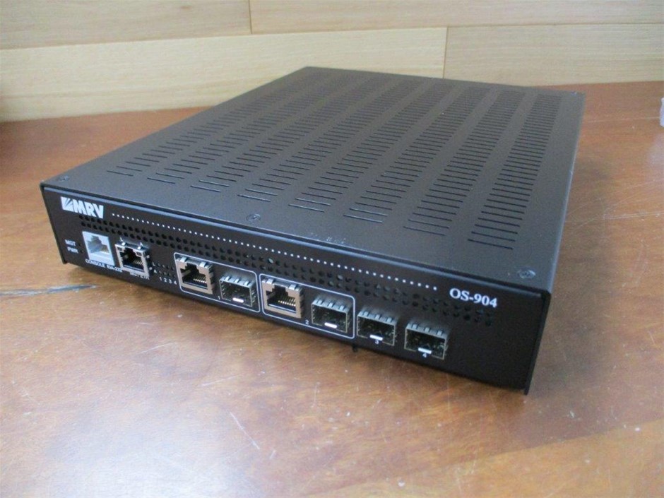 PHILIPS Oscillating Tower Fan 5000 Series, 105 cm, Dark Grey, Model CX5535/