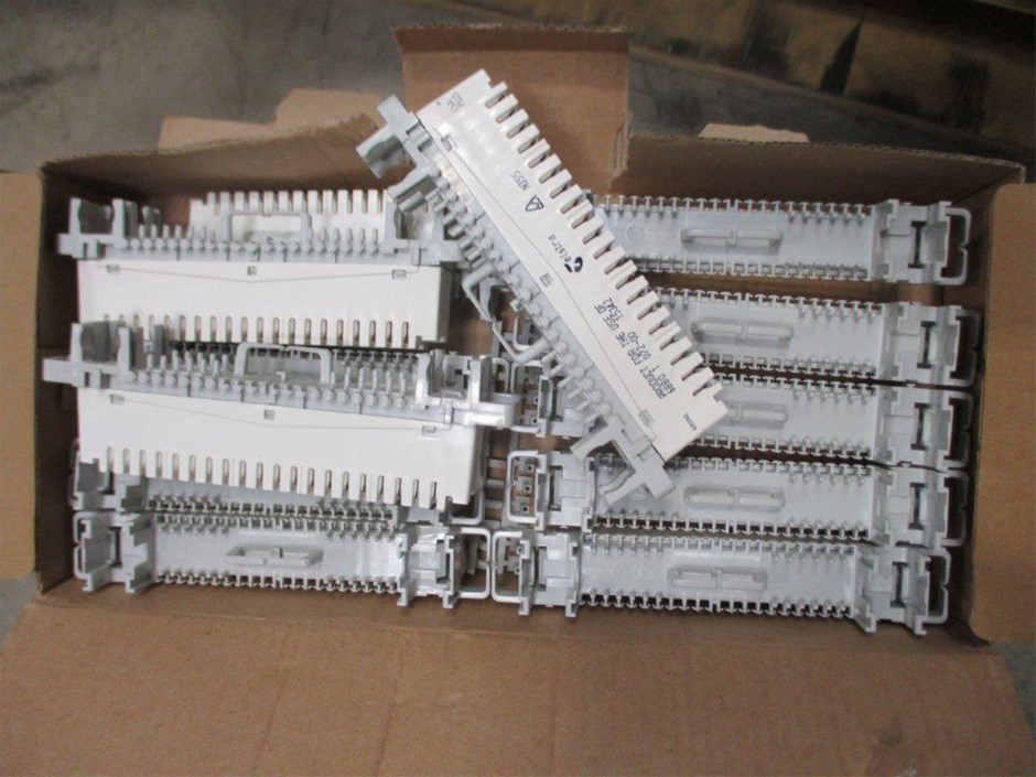 INSTANT POT Rio Wide, 7.1L, 7-in-1 Electric Multi-Cooker, Pressure Cooker,