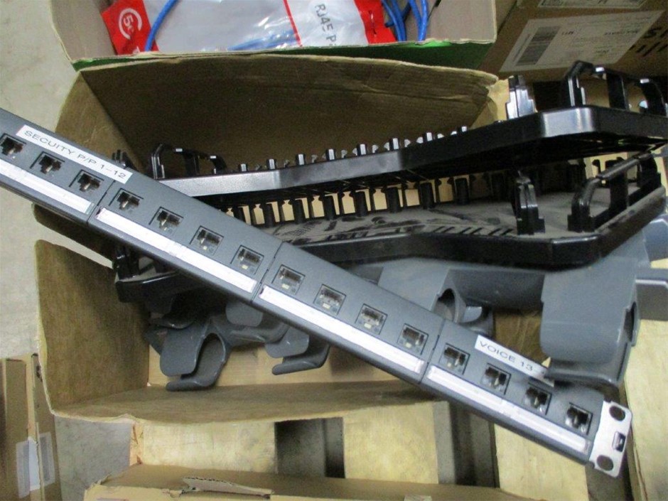 HOMEDICS 3 In 1 Pro Foot Massager With Heat, FCC-360H-AU.