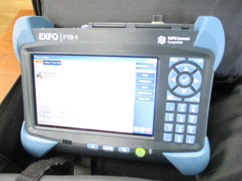 JOSEPH JOSEPH Eclipse 3-Tier Adjustable Indoor Drying Rack Clothes Airer wi