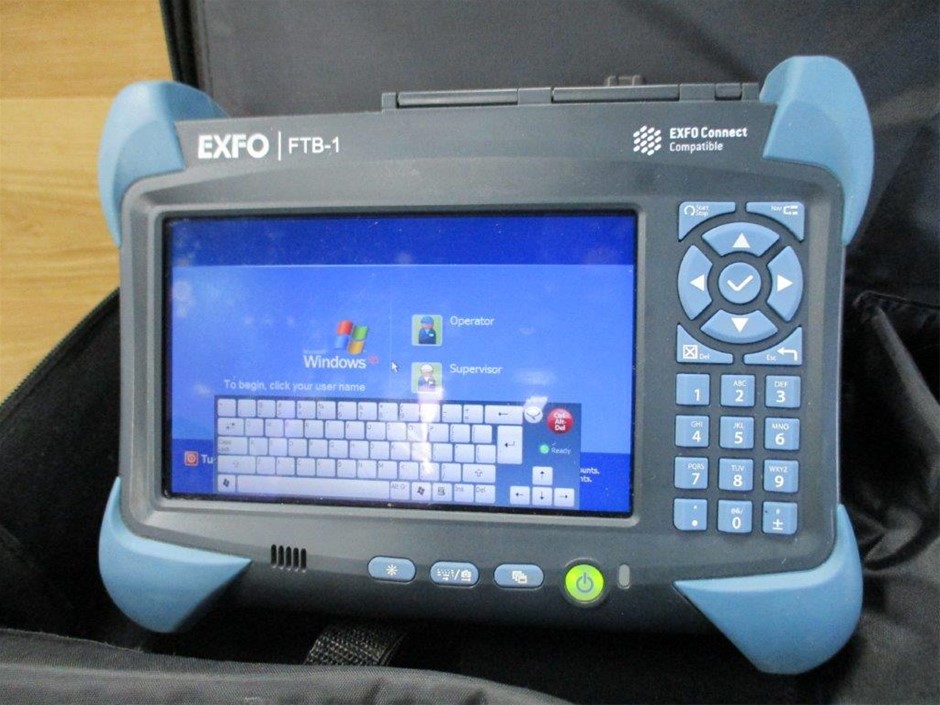 ZINUS Jennifer Modern Office Soho Desk Laptop Computer Study Student Table