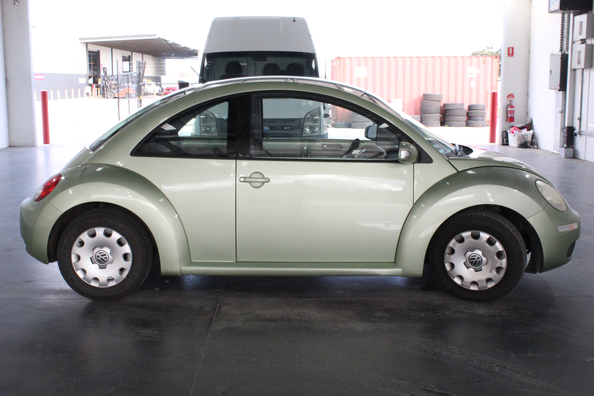 ROCKLAND Jungle Softside Upright Luggage Set, Pink Leopard, 4-Piece Set (14