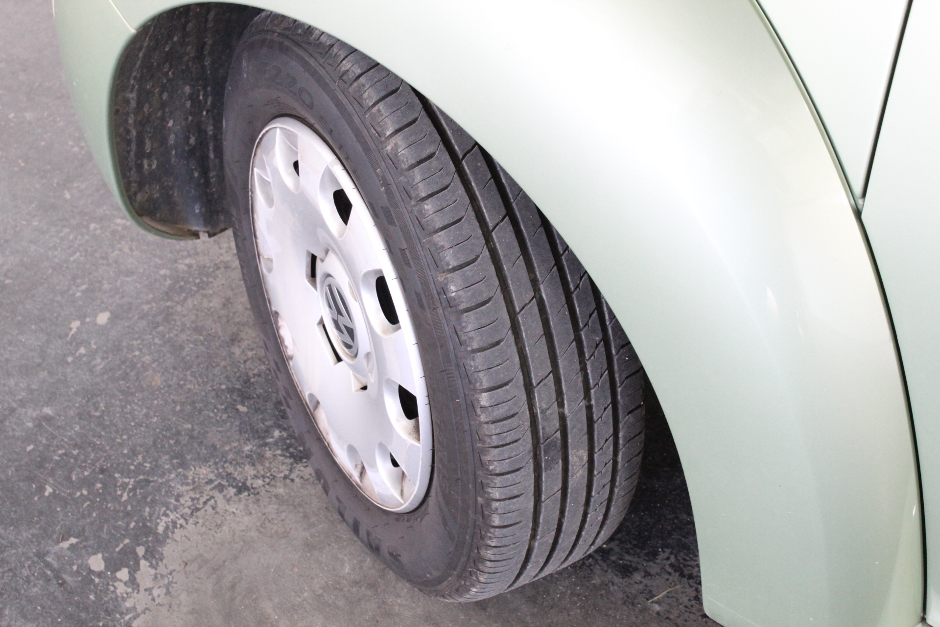 HERCULES Click Zip (Variety Box) Resealable Bags 350pk. N.B. Damaged packag