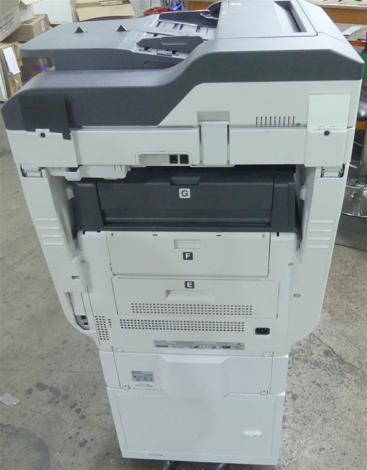 AERRE Summer Reverie Eau De Parfum 50mL, Inspired by Viktor&Rolf's Flowerbo