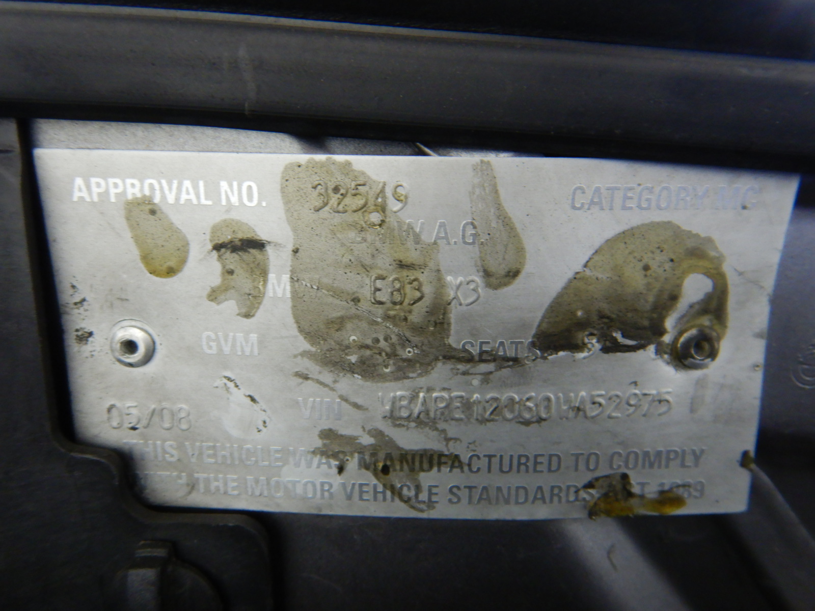 DOWNY April Fresh Soft Fabric Conditioner, 5.03L.