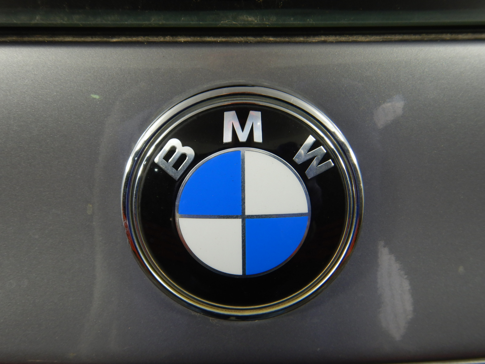 3 x ORIGINAL SOURCE Creamy Vanilla & Raspberry Body Wash, 1L.