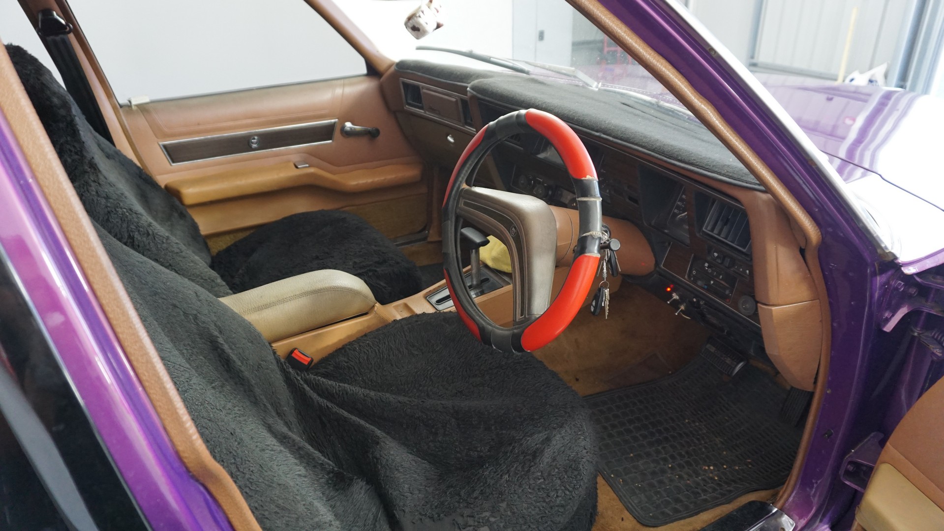 3 x VANISH Oxi Action Stain Remover Spray, 750ml.