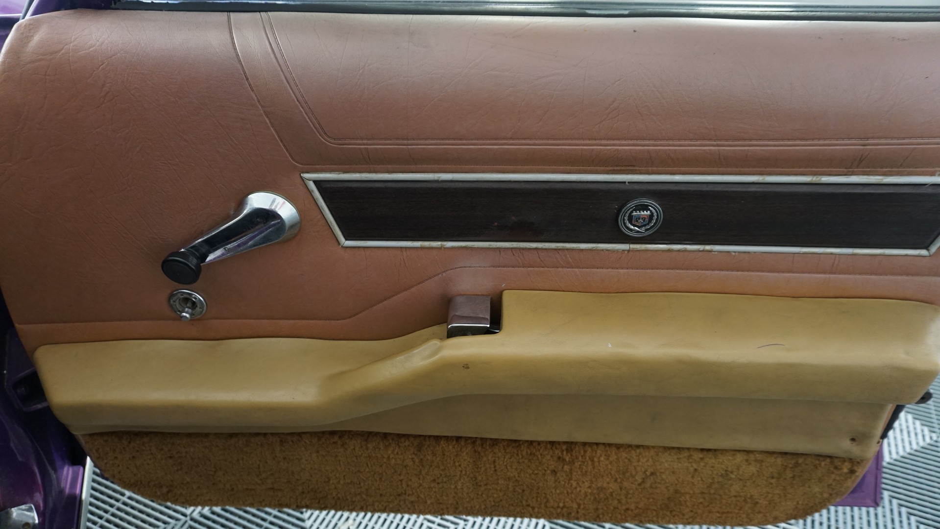 3 x DAWN Ez-Squeeze Clean Lemon Dishwashing Liquid, 606ml.