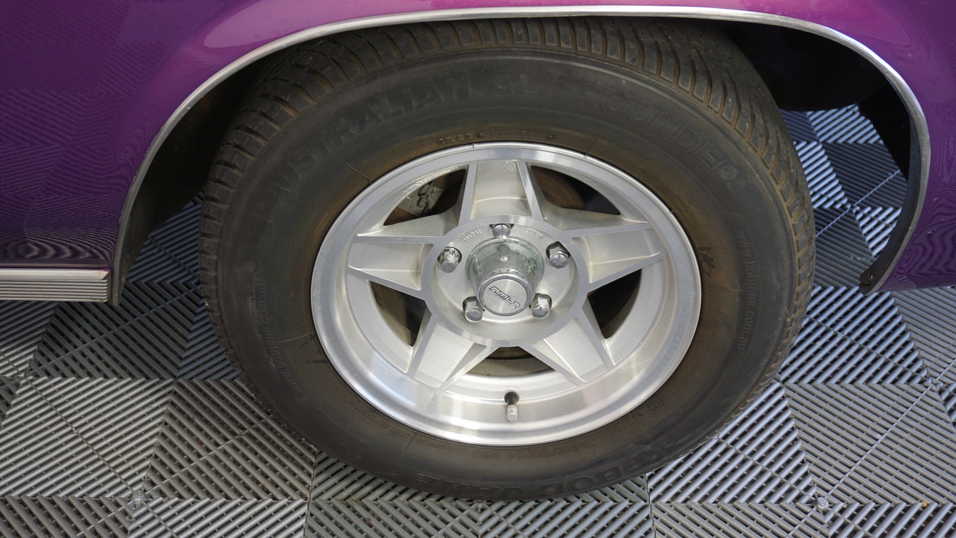 2 x ALLOCOCA PowerCubes each w/ 4 x Power Outlets & 2 x USB Ports, 1.5M Cab