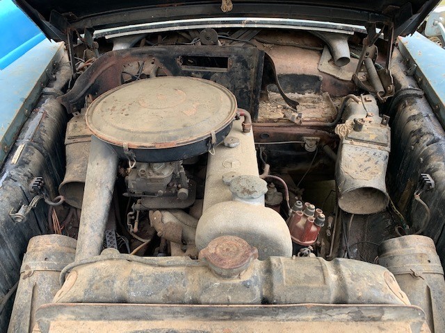 TOMMY BAHAMA ComfortOne Mattress Protector Queen.