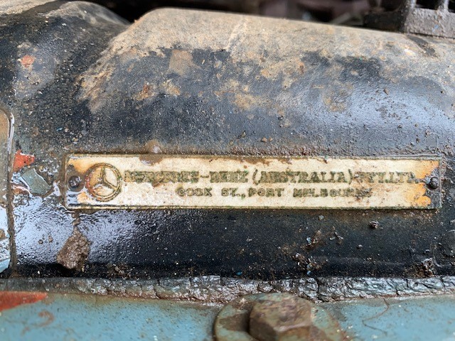 LUTEC Motion Activated Solar Security LED Light. NB: Condition unknown. <b>