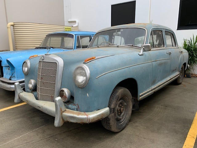 3 x Q-TIPS 625pk Cotton Swabs, 100% Pure Cotton.