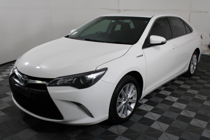 ALWAYS Box of 88pk Ultra Thin Advanced Protection Long Pads. N.B: Damaged p