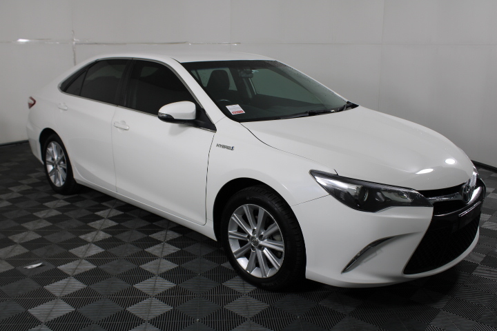 TOWN & COUNTRY LIVING Memory Foam Bath Rug, 2-Piece, Hummus.