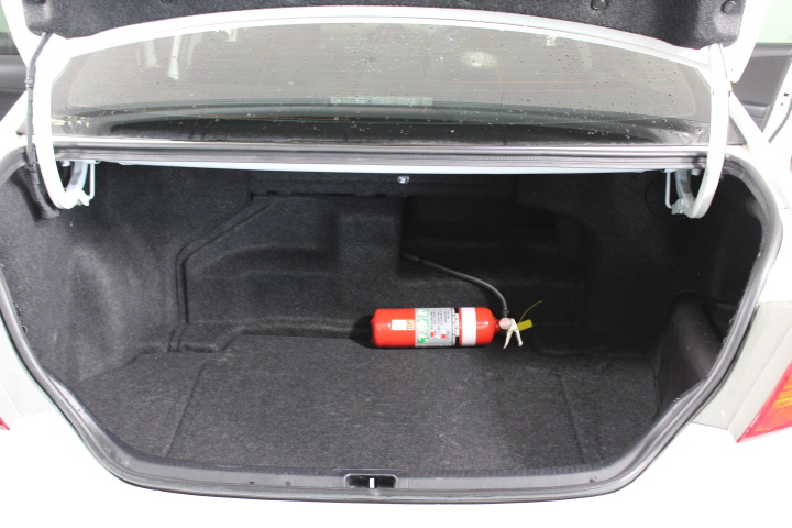 SIGNATURE Extra Large Drawstring Trash Bags 90pk, 33 Gallon. N.B. Not in or