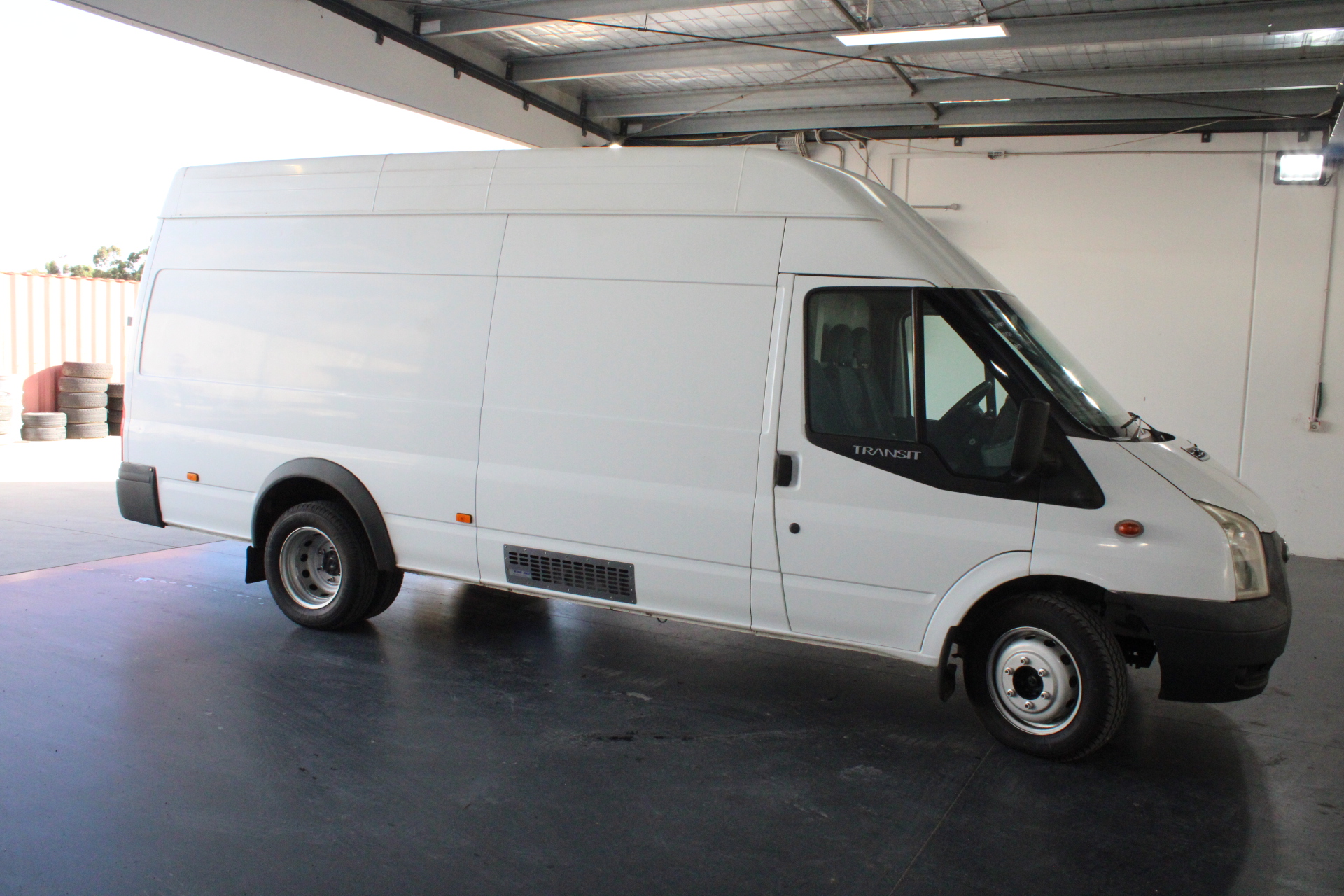 PEDIGREE Vital Protection Adult with Real Beef & Veggies Dog Food (1-7 Year