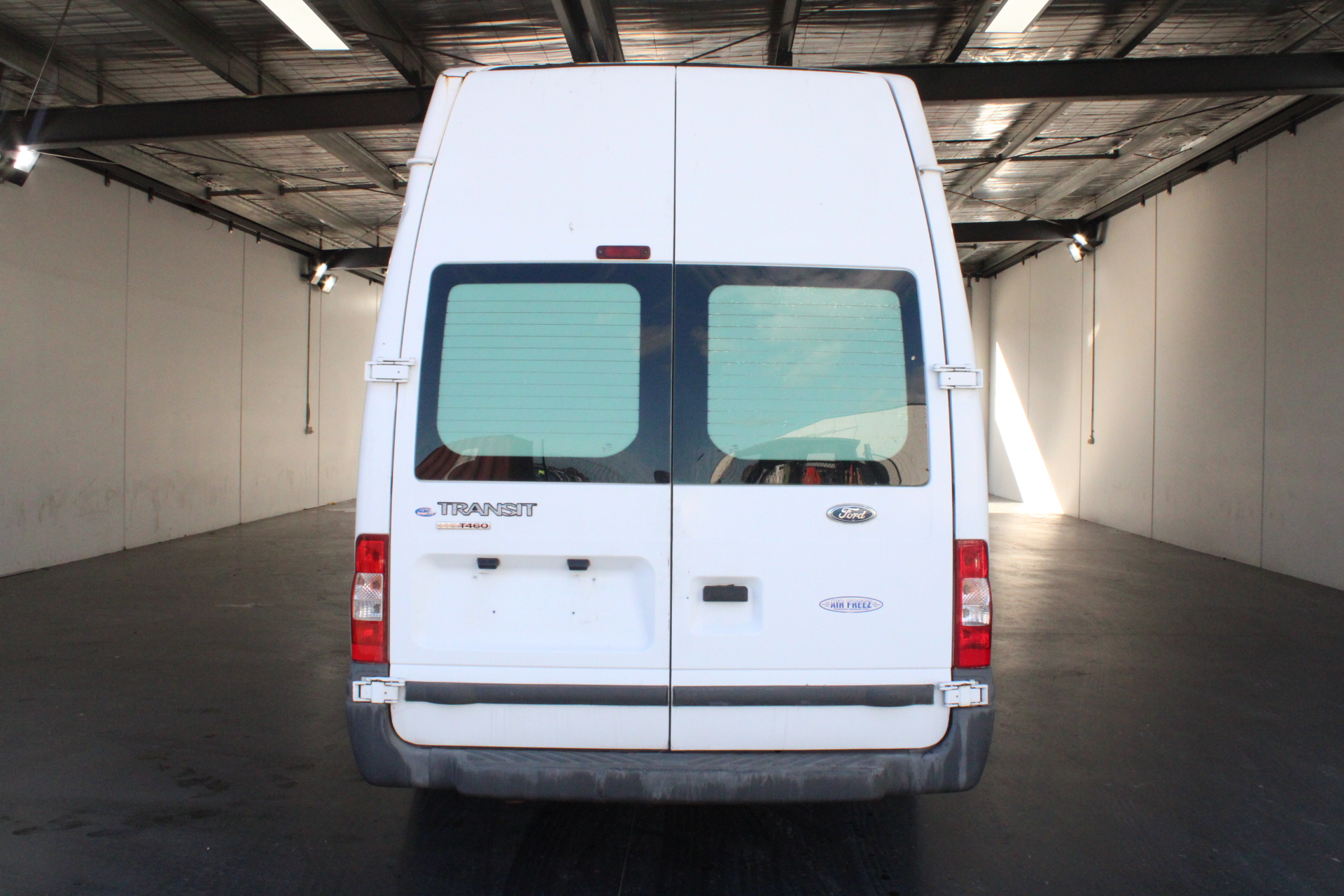 WHISKAS Vitabites Chicken and Rabbit Flavour Dry Cat Food, 6.5kg. NB: Damag