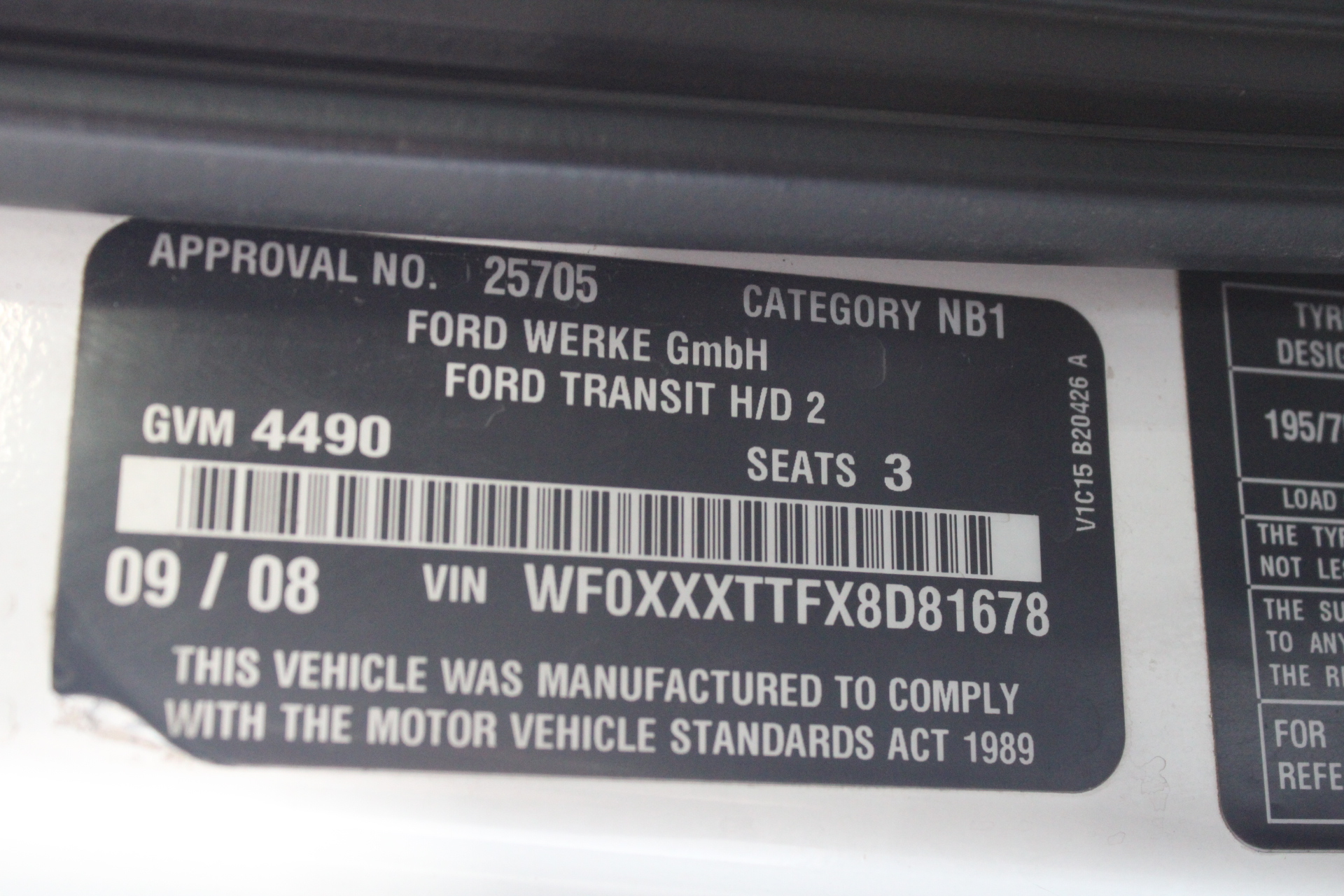 AMAZONIA Raw Wholefood Extracts Vitamin C+ Gut Health Powder, 120g.