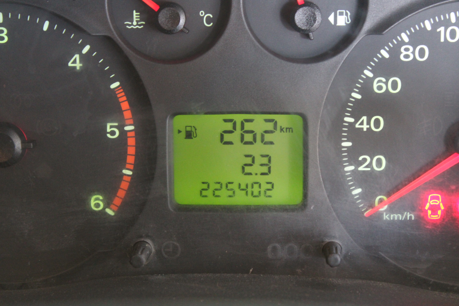 2 x Pack of 20pc BRODERICK'S Salted Caramel Crispy Handmade Belgian Chocola