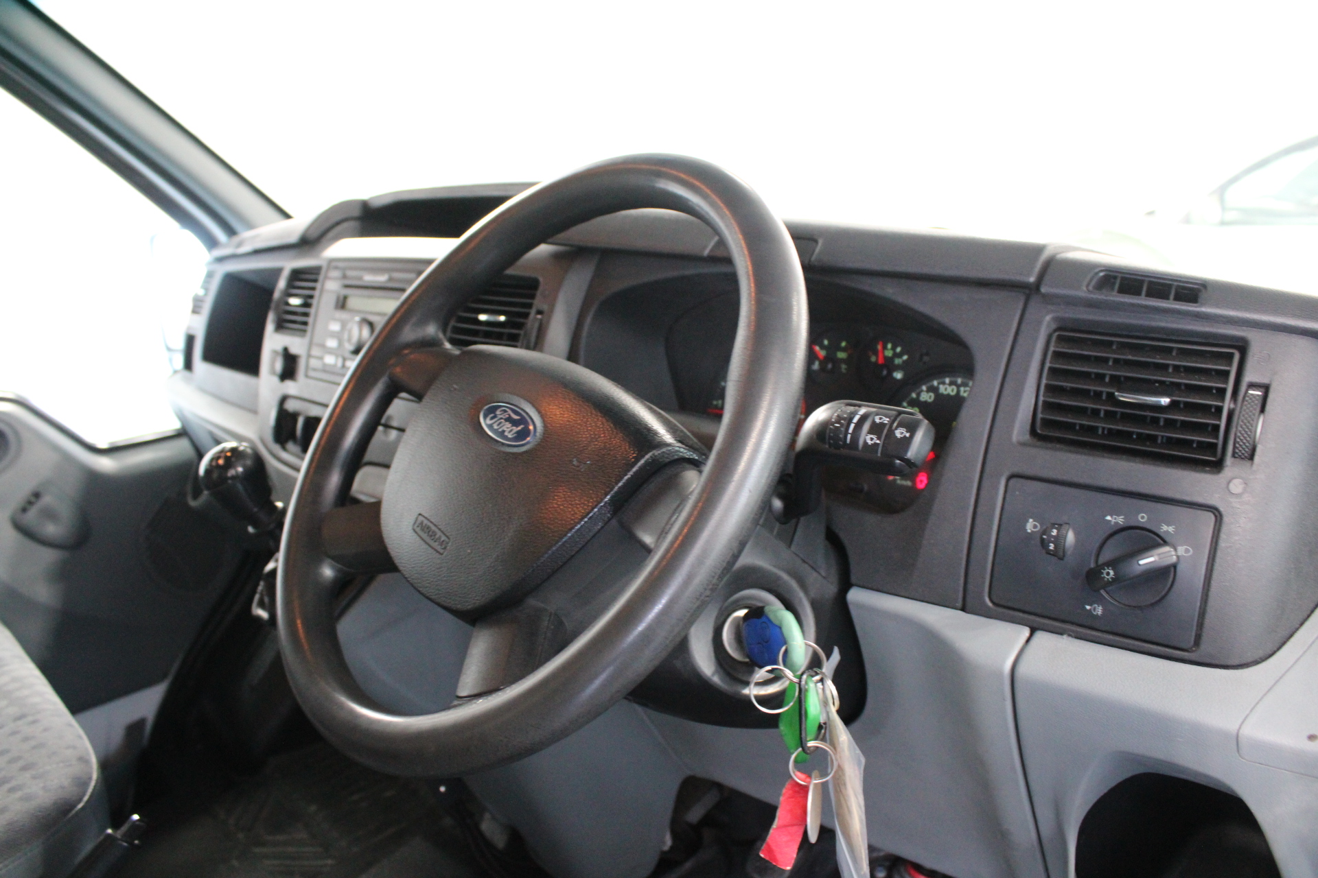 33 x WRIGGLEY'S EXTRA Sugarfree Chewing Gum, Spearmint, 27g.