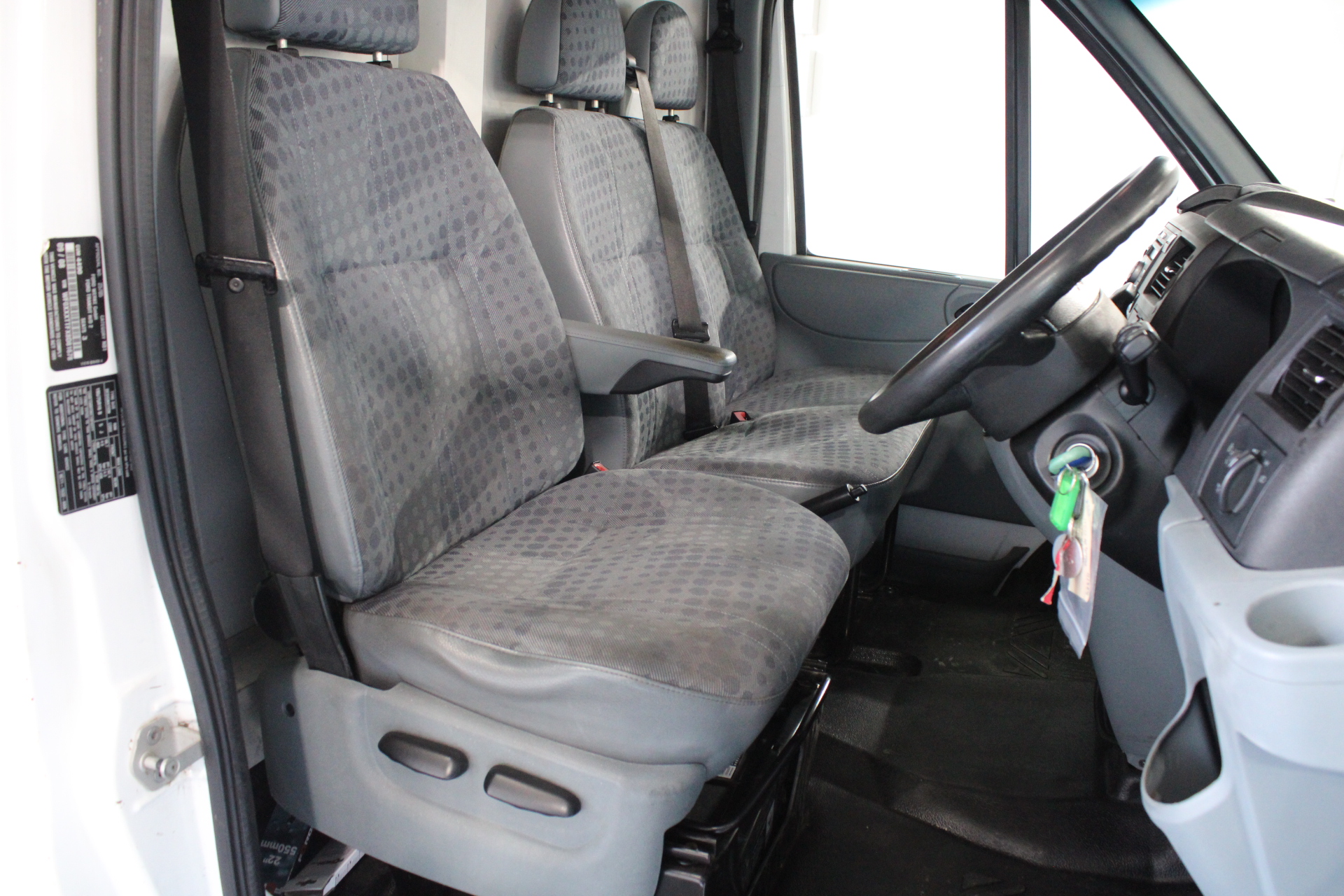 35 x MARS Chocolate Bar, 47g. Best Before: 05/2026.