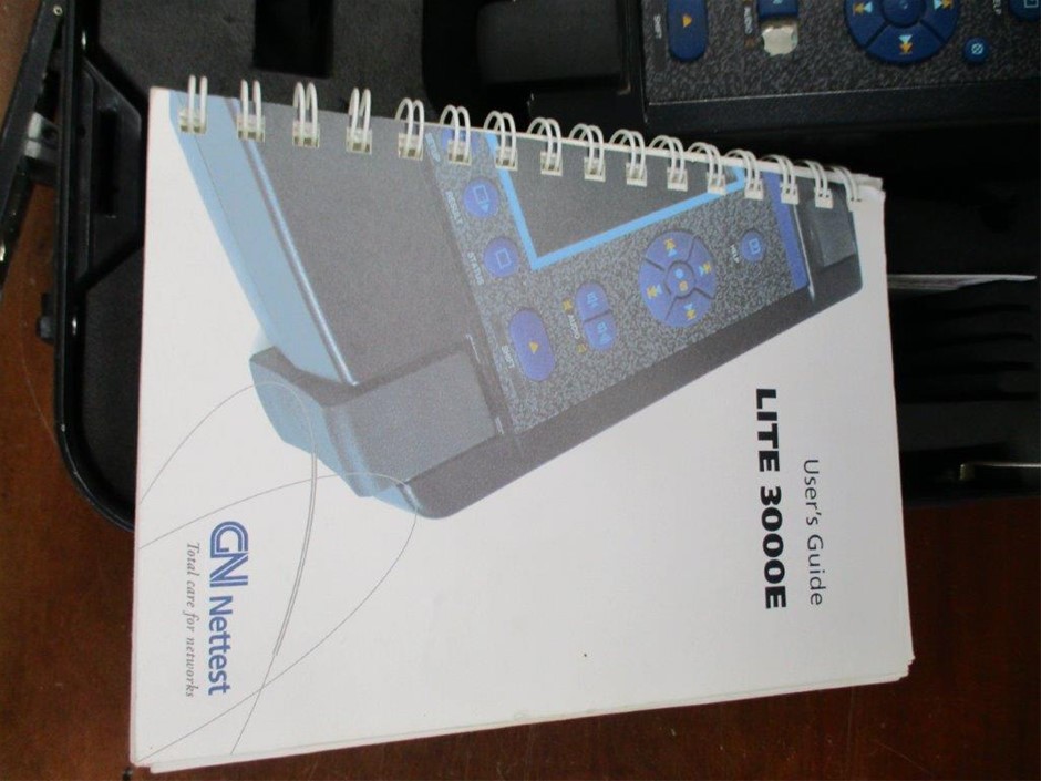 2 x SIGNATURE Fine Grain Pink Salt, 2.27kg. N.B: Damaged packaging.