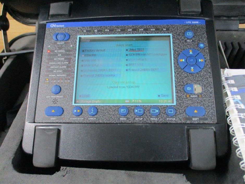 30 x POPPIN Microwave Popcorn Triple Butter Flavour, 100g.