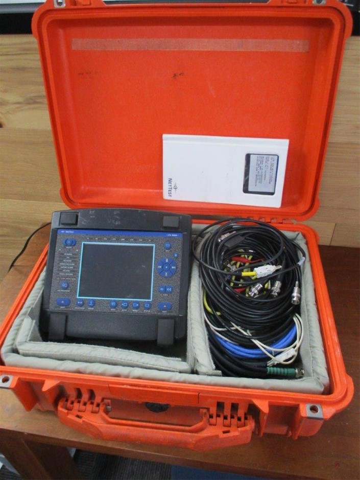 22 x WRIGGLEY'S EXTRA Sugarfree Chewing Gum, Strawberry, 27g.