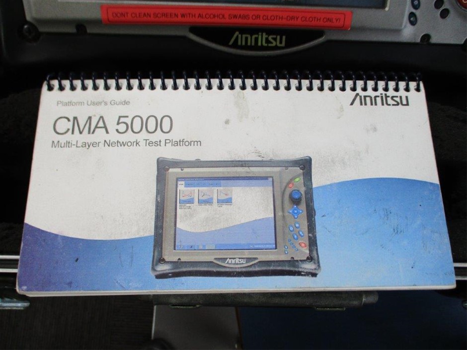 12 x Pack of 10pc VITTORIA Espresso 100% Arabica Aluminium Capsules, Intens