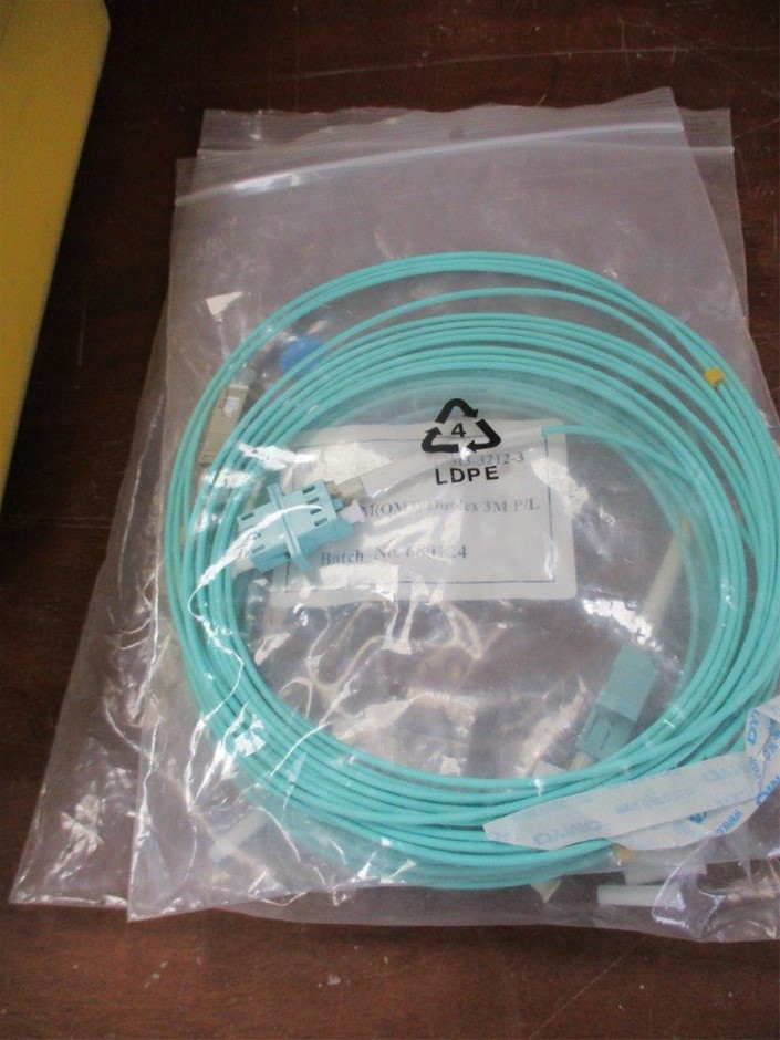 2 x Pack of 48pc FERRERO ROCHER Fine Hazelnut Chocolates, 600g. N.B: Not in