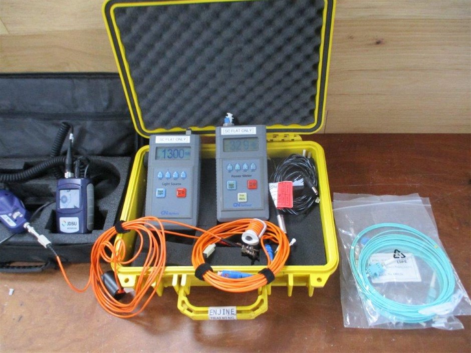 60 x PRINGLES Minis Sour Cream & Onion Single Serve Packets, 19g.