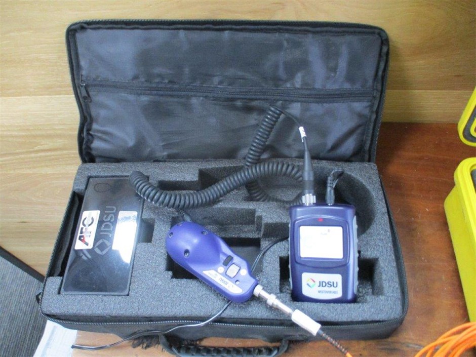 60 x AJITAS Vege Chips Assorted Flavours Single Serve Packets, 21g.