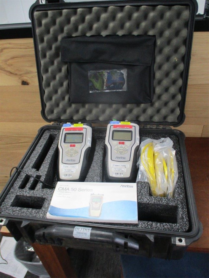 2 Boxes x SMITH'S 66pk Variety Favourites, Incl: Smith's, Doritos, Twisties