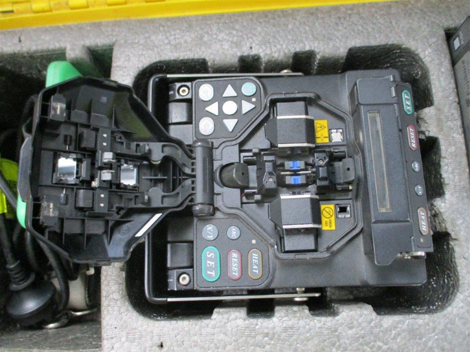 2 x Box of 60pk SWISS MISS Hot Cocoa Mix 28g, Milk Chocolate Flavour. NB: N