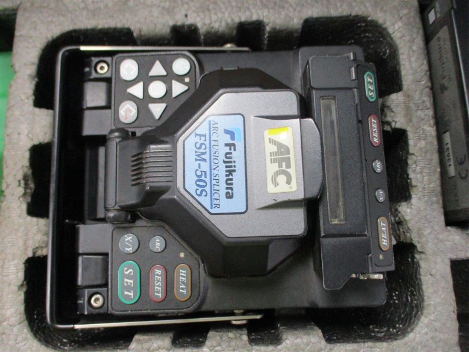 2 x Assorted NEW CHOICE Jelly, Incl: Summer Jelly, 1.49kg & Frugurt, 1.57kg