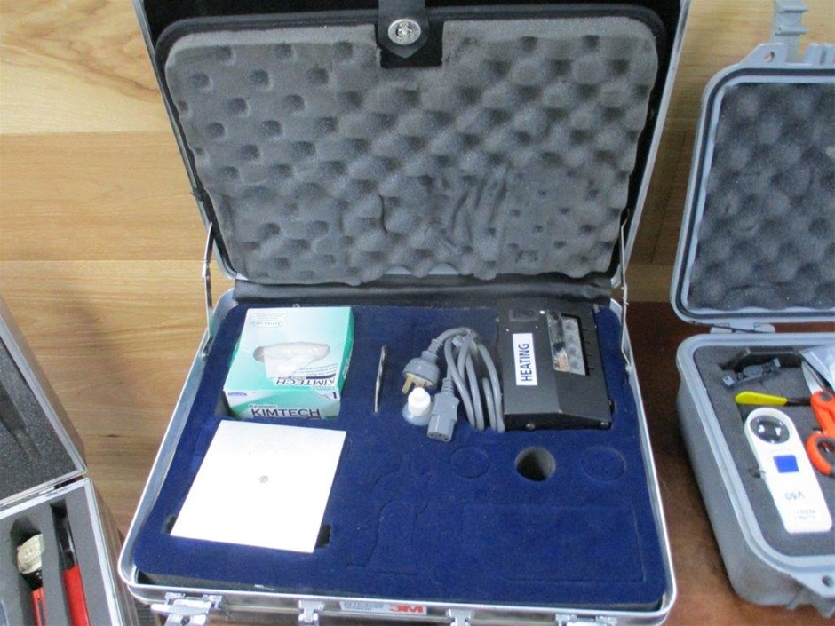 2 x Box of 36pc MOTHER EARTH Baked Oaty Slices, Golden Oats, Chocolate Chip