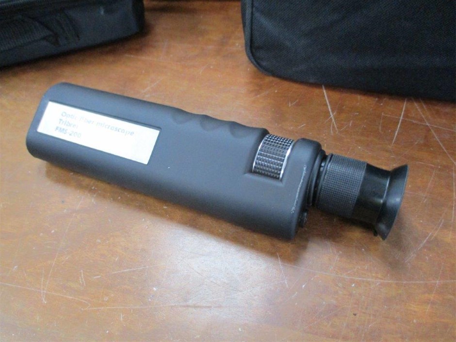 2 x BEE CHENG HIANG Golden Coin Singapore Classic BBQ Pork Jerky, 250g. N.B