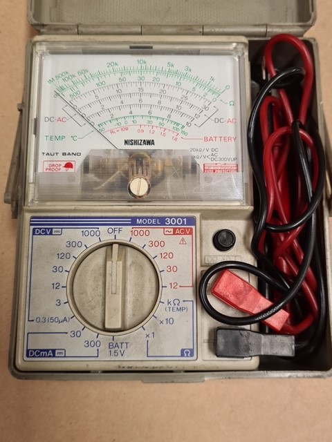 2 x WITOR'S Italian Truffles Assorted Chocolates, 1kg. N.B: Not in original