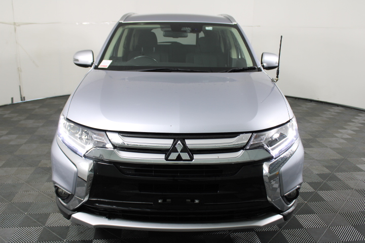 2 x Pack of 20pc DJ&A Strawberry Jelly Made from Real Strawberry, 1kg. N.B: