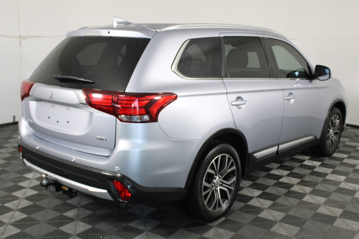 13 x Box of 10pk KIRKS Lemonade Zero Sugar, 375ml Soft Drink Cans. Best Bef